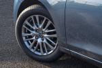 Mazda2 2019 года (UK)